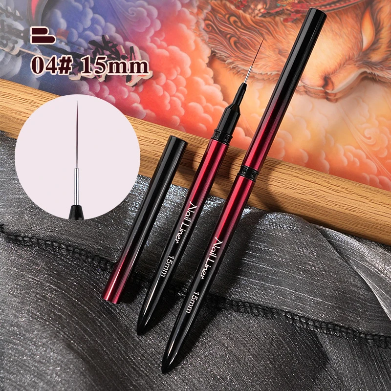 15mm