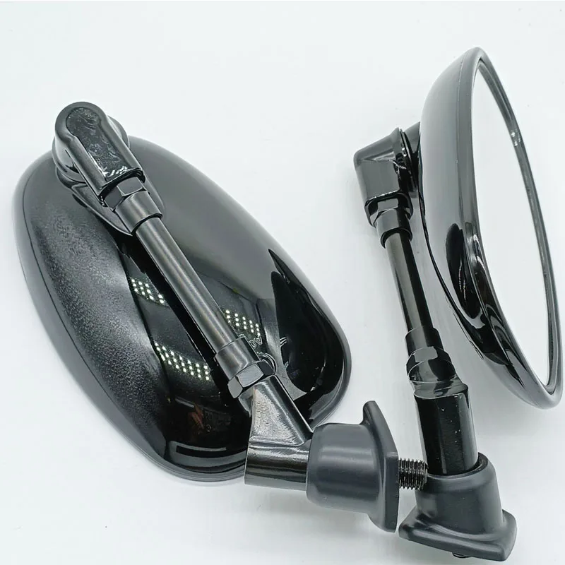 ߸ FZ6 2004-2009  ̷, ߸ FZ6 2004-2009 VMX12 V-MAX 1988-2007 VMX17 V-MAX 2009-2016 BT1100 2002-2006