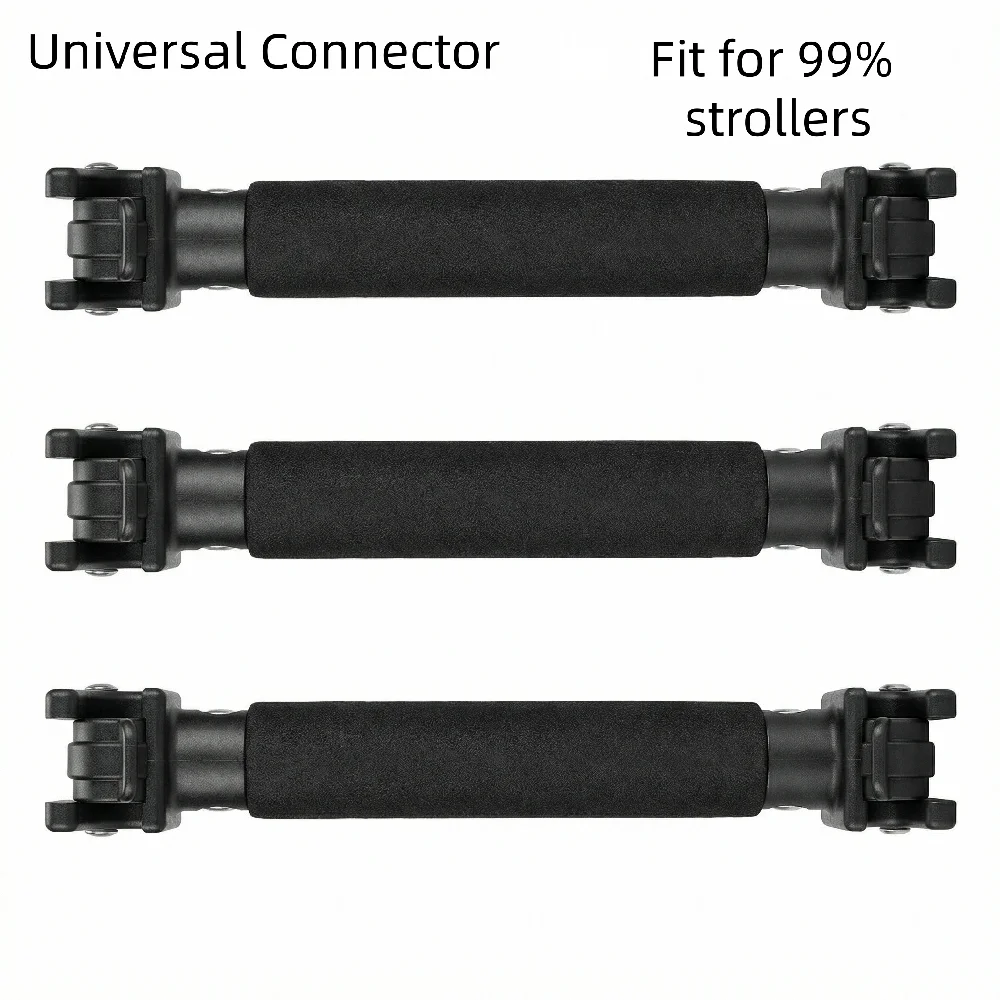 Universal Connector