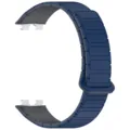 Midnight Blue-Grey