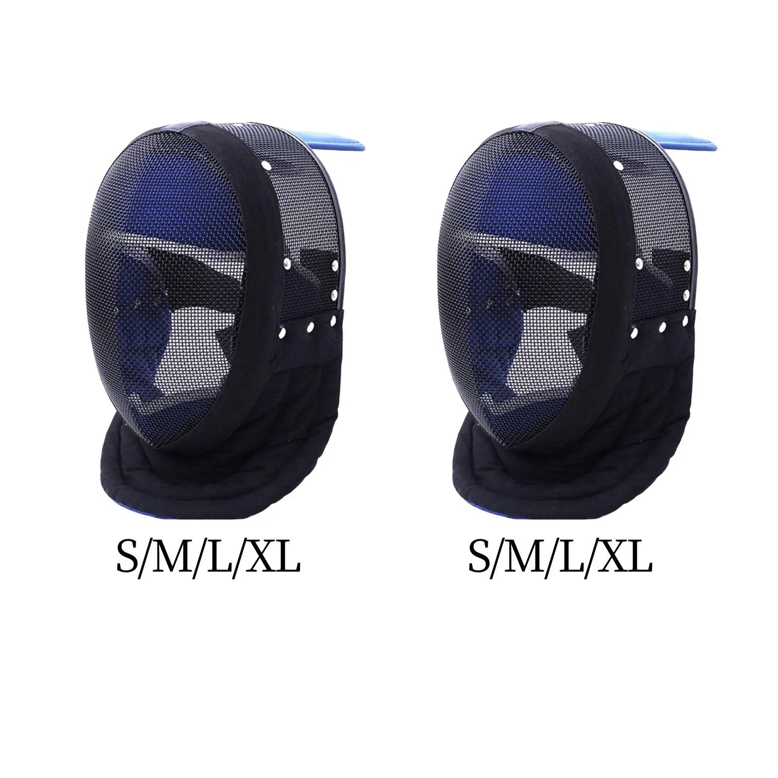 

Universal Fencing Protection Cover Fencing for Fencing Accessories Device