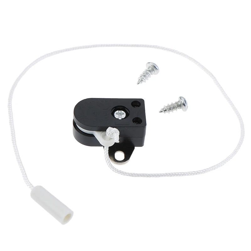 Slide image 2f00bc13376a43e7bf23ed6dd9a0a8e4