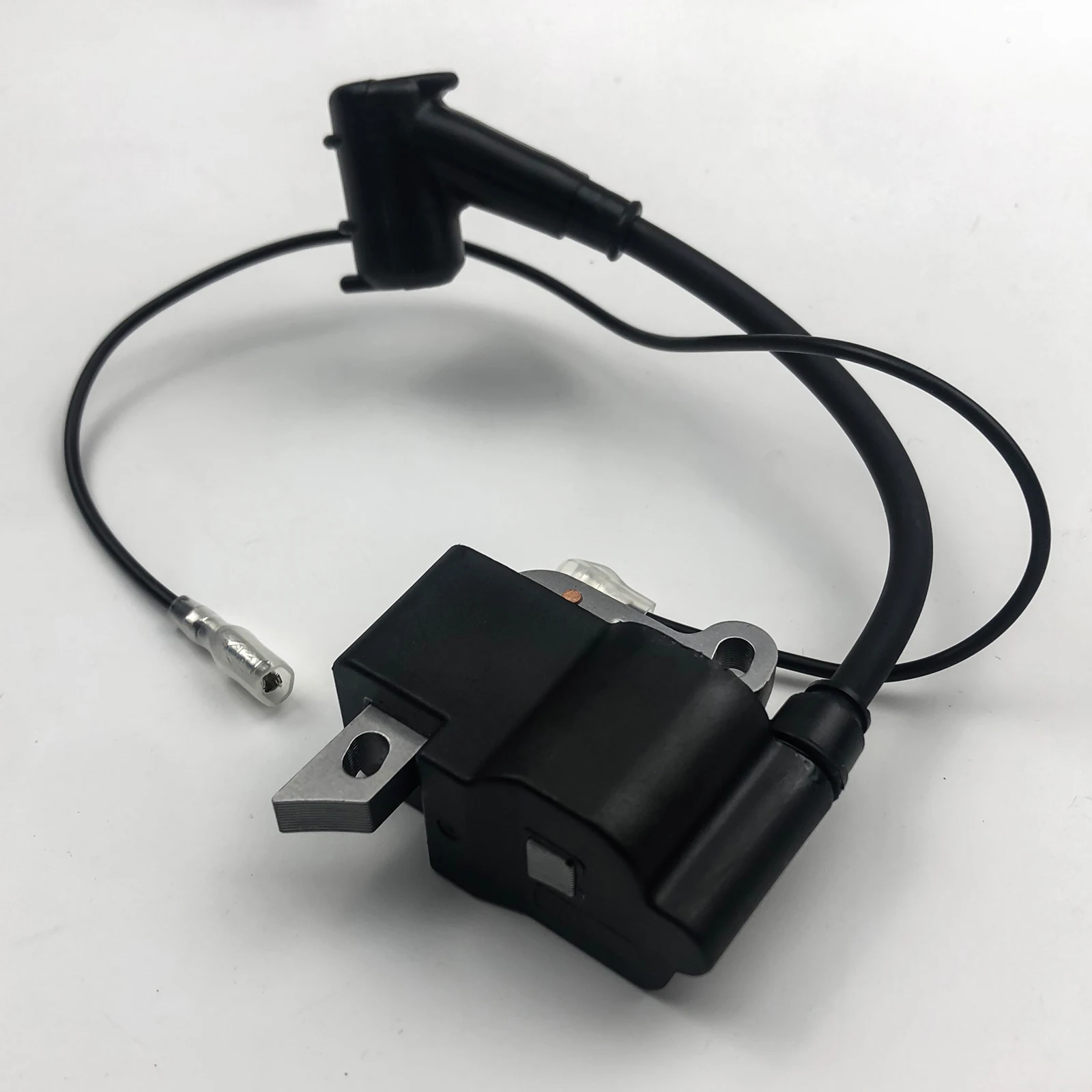 1set Ignition Coil Module fit for Stihl MS270 MS280 MS 270