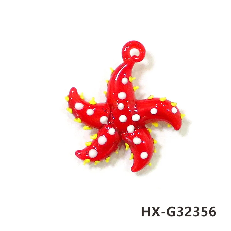 HX-G32356