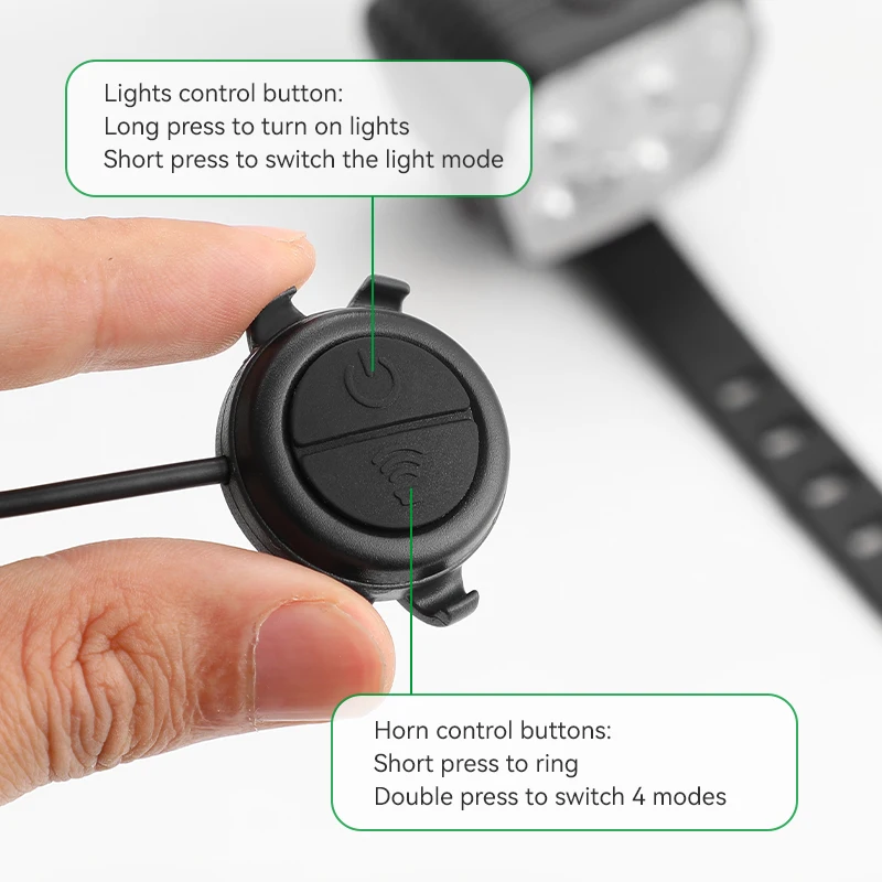   ,  Ʈ,  4LED , ߿   ׼, 120dB, 2 in 1