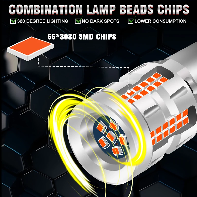 7443 LED  õ   , T25 3157 DRL ְ ,     ڵ ȣ, 2 