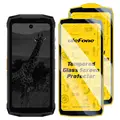 Armor mini 20 Pro