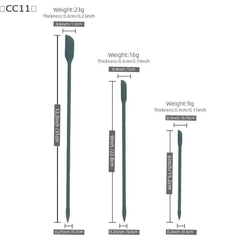 Slide image ca7696792b6942b8be35e7930c3df1ca