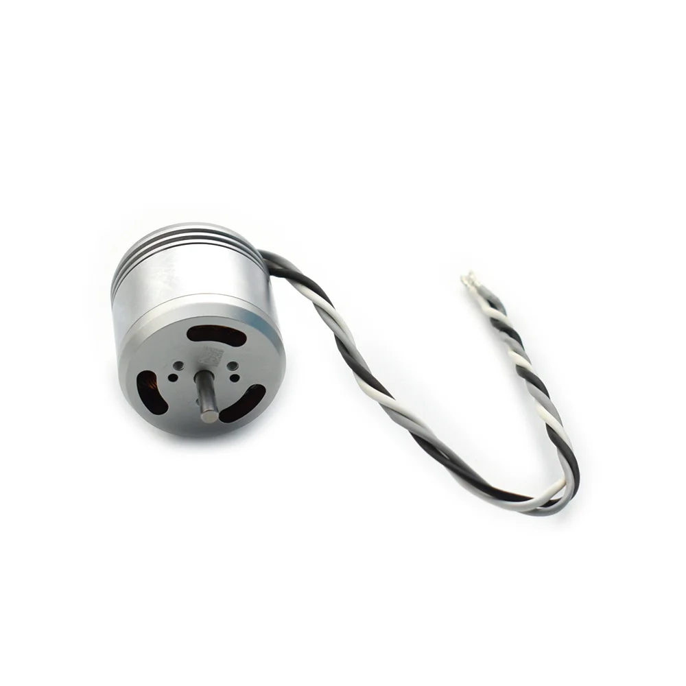 Original 2312S Arm Motors For Phamtom 4pro V2.0 CW CCW Engines For DJI Phantom 4 Advance Repair Spare Parts