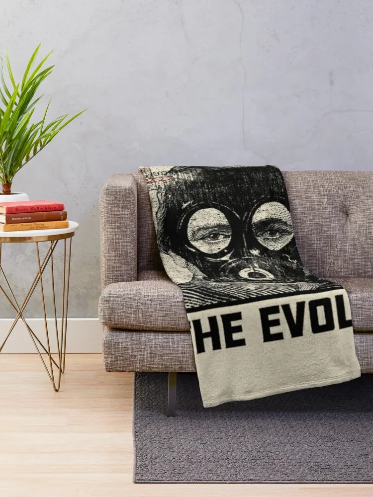 ��ȭ�� ���� Ƽ���� ������ ���, ���� ���� ���, ��Ʈ�� ���, ������ ���