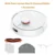 Add Accessory Set