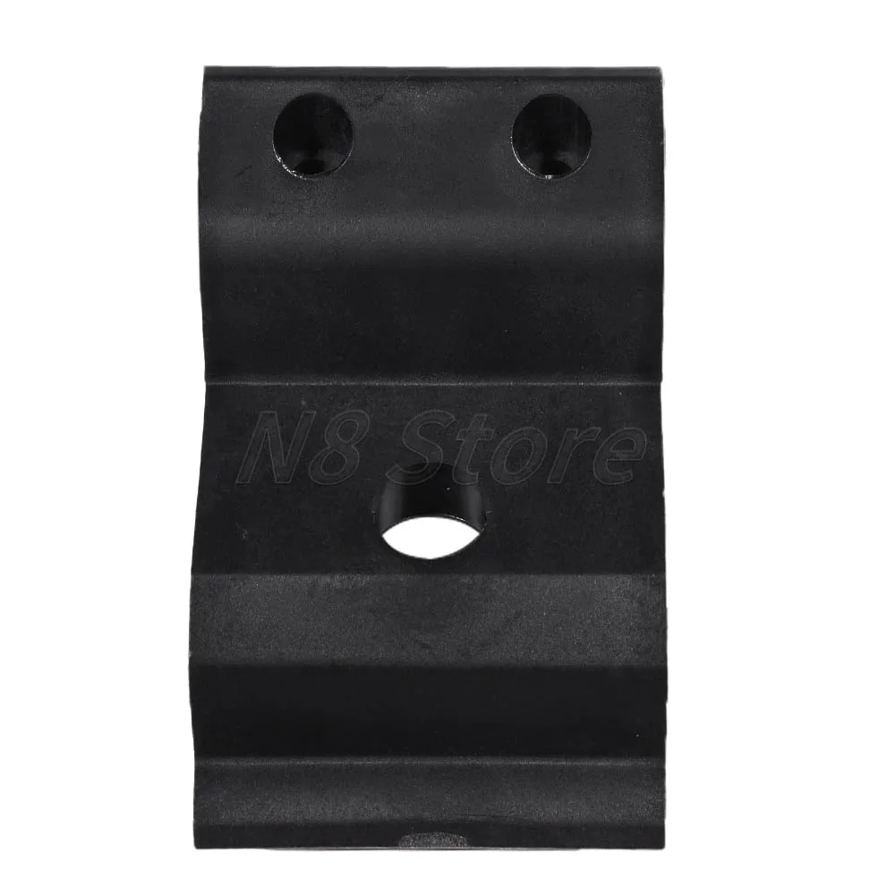 For Keter Store It Out Prime XL Max Ultra Arc Nova Garden Lid Locking Latch Replacement Strong Repair Fix Garden Bolt