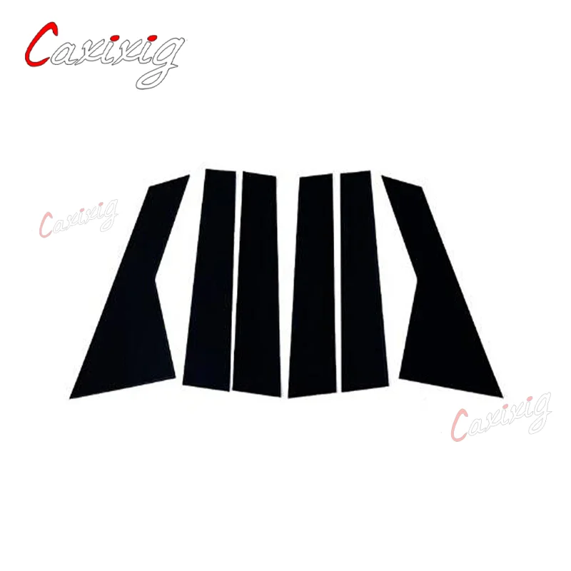 Baojun 530 CN202S  ڵ  Ʈ,  ĸƼ 2019 2020 2021 2022 2023 ¦ â Ʈ ƼĿ, ڵ Ÿϸ, 6 
