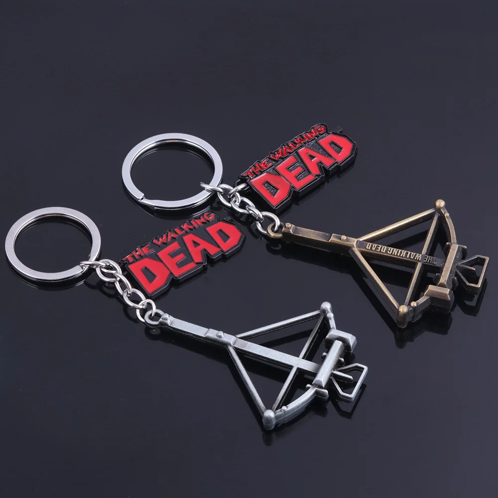 S29733bd05e3c4f329d2b2af7ba4b96488 - The Walking Dead Shop
