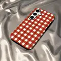 Z1