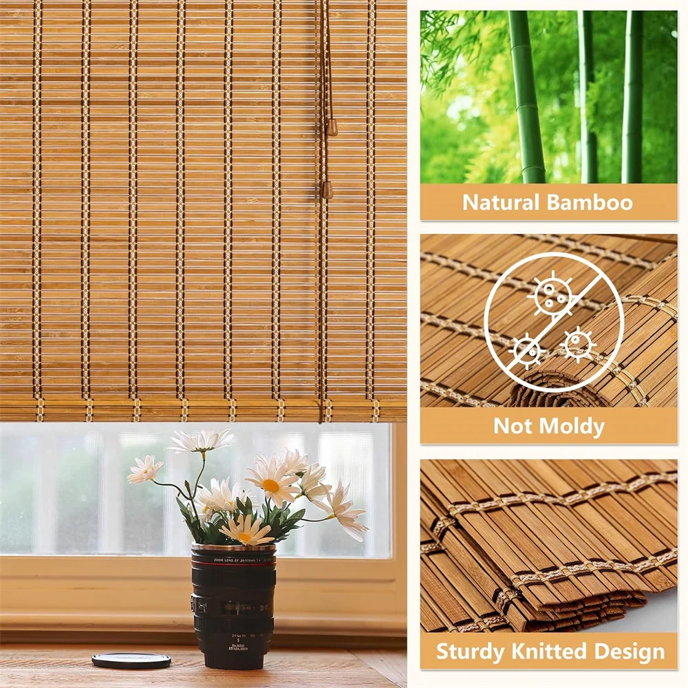 竹製ブラインド すだれ巻き上げ カーテン竹 屋外 立て掛け 天然の葦のカーテン 自然なリードローラーカーテン バンブーローラーブライ Amazon｜竹の カーテン 葦 すだれ すだれ 巻き上げ すだれ 屋外 天然すだれ ナチュラル 竹すだれ 遮光 竹ローラーブラインド シェード ... 竹すだれ ロールスクリーン 屋外の竹の窓ローラーブラインド、緑の竹のローラーシェード、竹カーテン、自然な停電のローマのカーテン通気性
