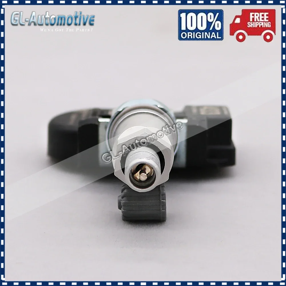 ǰ Ʈ (4) 1034602-01-B TPMS Ÿ̾   433MHz, ׽ 3 S X 103460201B 