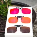 C4C5C6