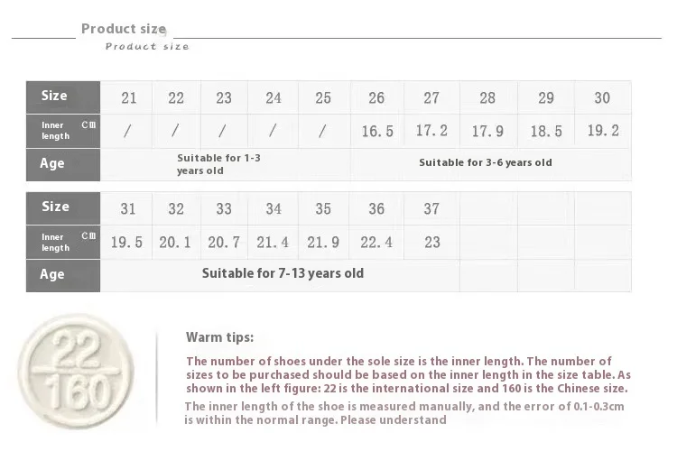 2024 Spring and Autumn New Children's for Boys Soft soled Comfortable Sports Running Korean Edition Fashion Knob Girls'_voghion.com