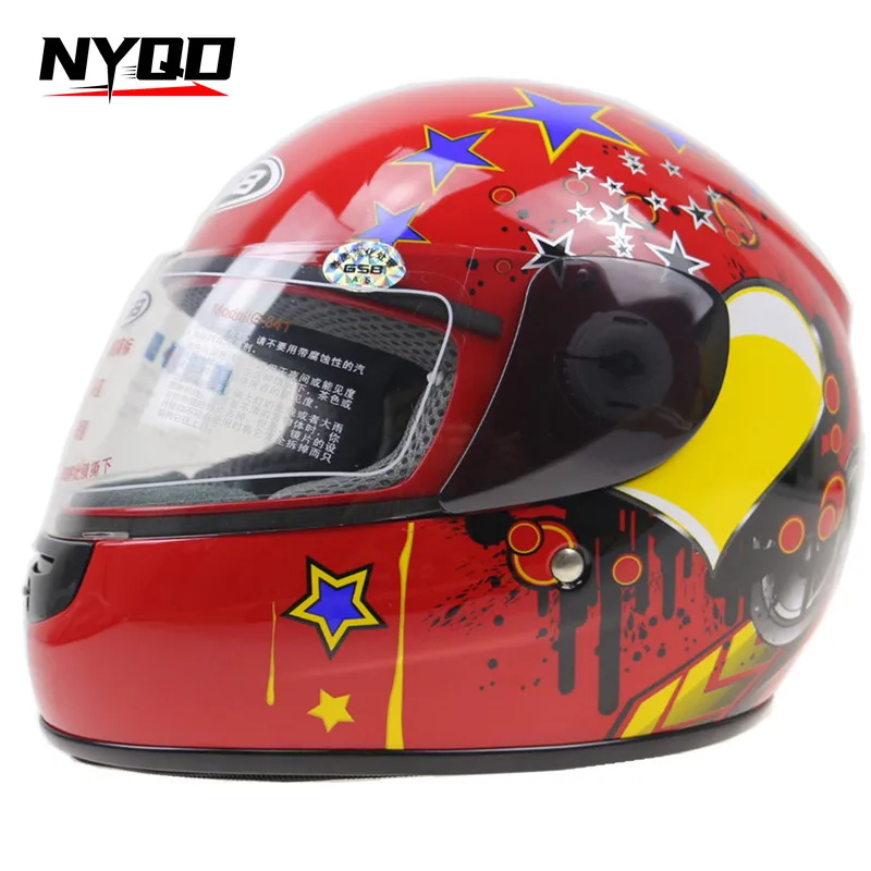 GSB-341 ��� īƮ ��� ���� �ڵ��� ��� ������ ������� ���  ���͸� �ڵ��� ��ü ���� ���� ���