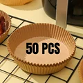 50pcs Circular
