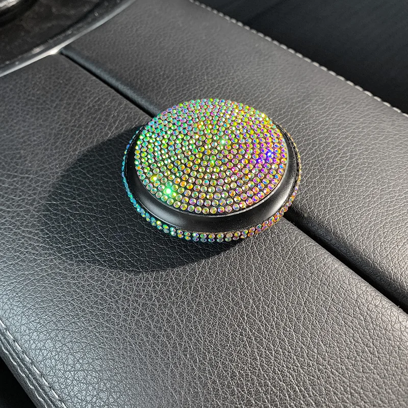 �ڵ��� ������ ���ǰ, �ڵ��� ���, �ڵ� ��� ��ǻ��, ���� �ڵ��� ���, �ڵ��� ���׸��� �׼�����