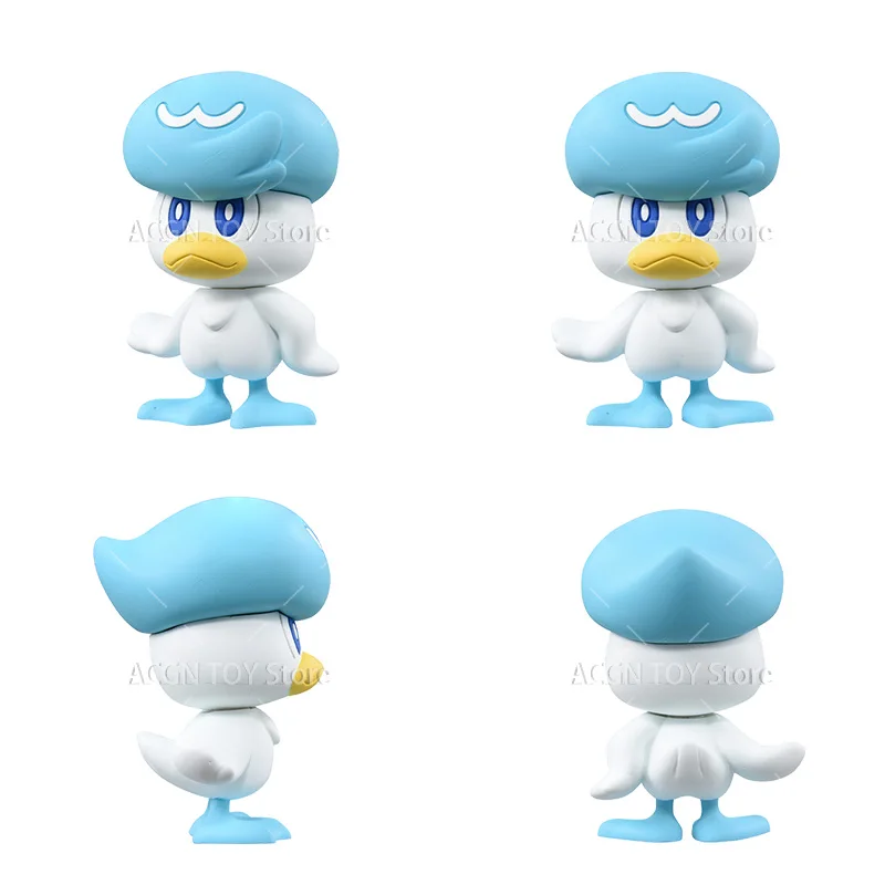 ポケモンフィギュア　フーディン PVC製品 楽天市場】ポケモンセンターオリジナル ホーンテッド ヴィレッジ