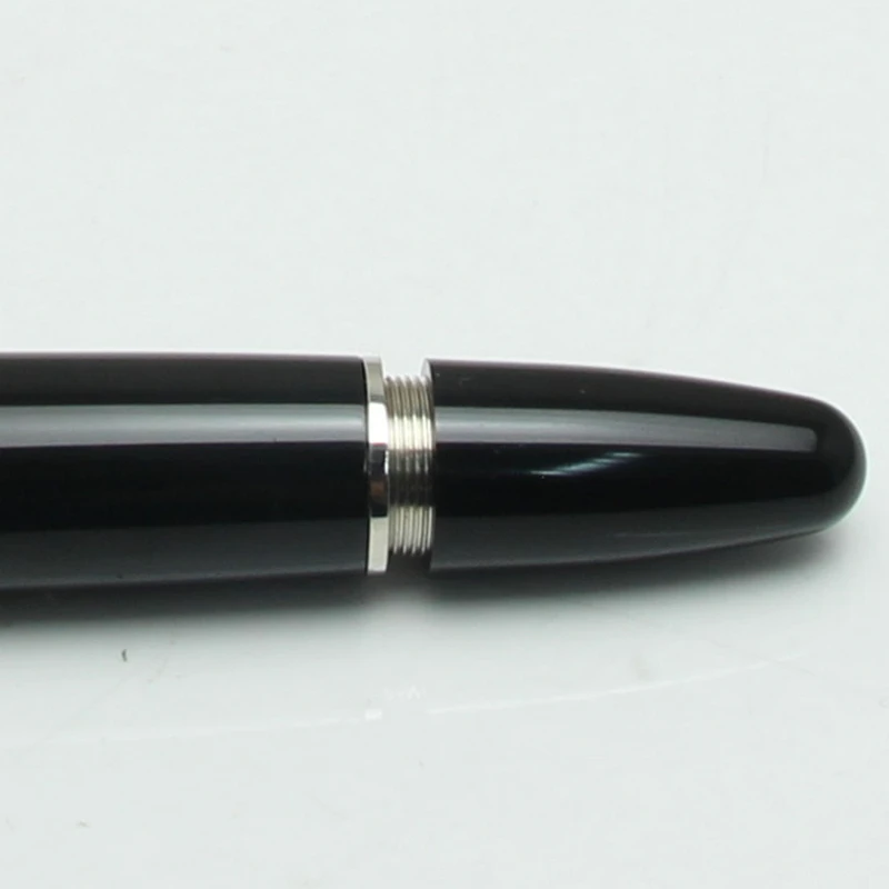 Ballpoint Pen MB 163/145/149 Monte Resin Meisterstuck Rollerball Fountain Blance Pen for Writing Gift