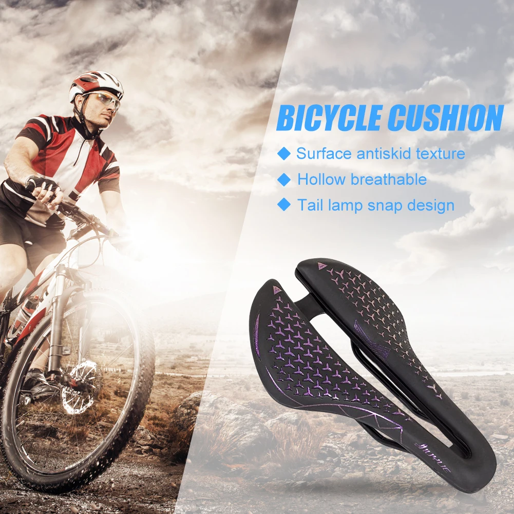 ߰ ⼺    MTB    Ŭ Ʈ, ̲  Ŭ 