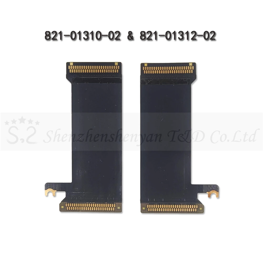 MacBook Pro,A2159,A2251,A2289,A2179,A1706,A1932,LCD