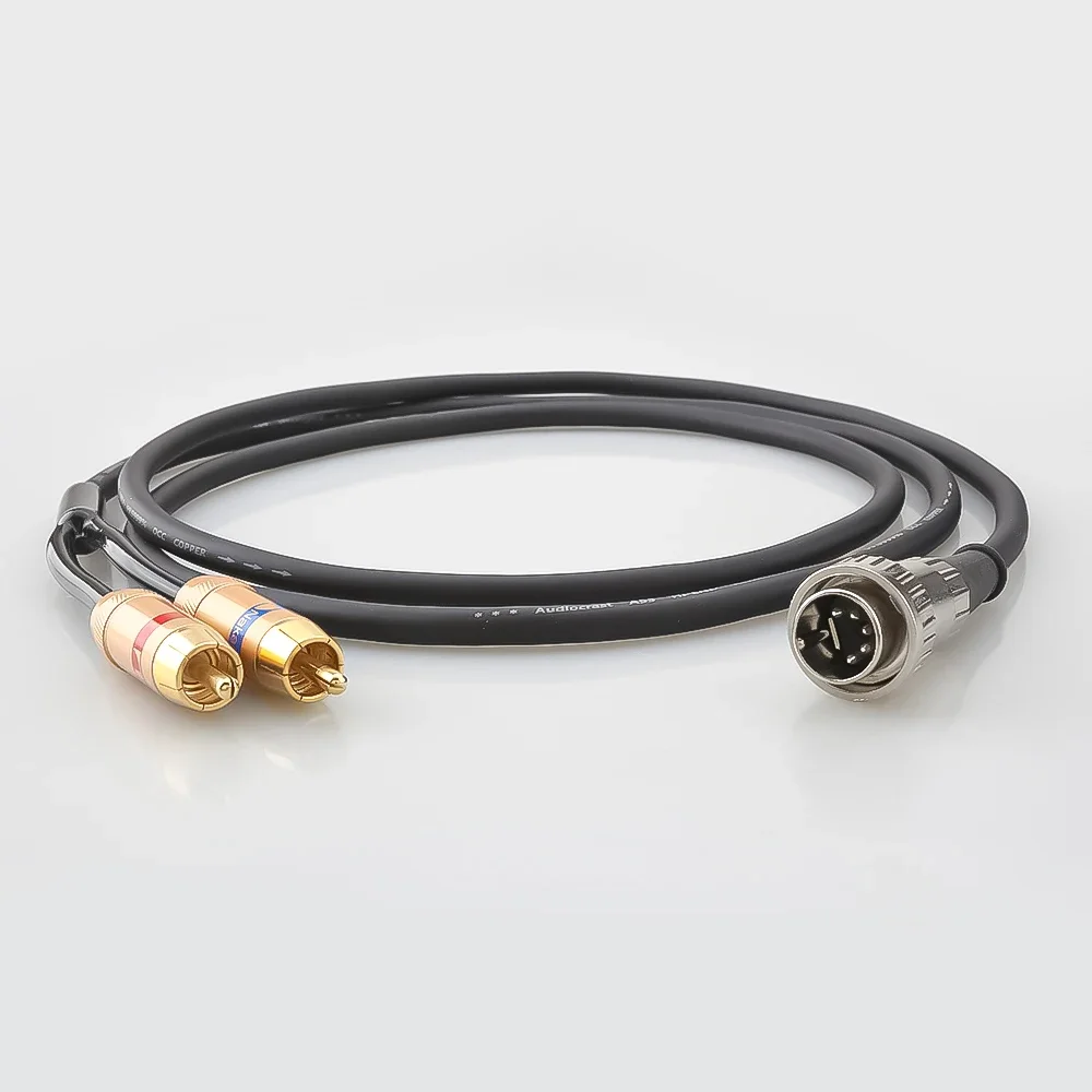 NAIM 4/ 5  Din ƮƮ  Ŀ, ׷ RCA  ̺, ׷ OFC   ̺, BO, Naim Quad Bang Olufsen