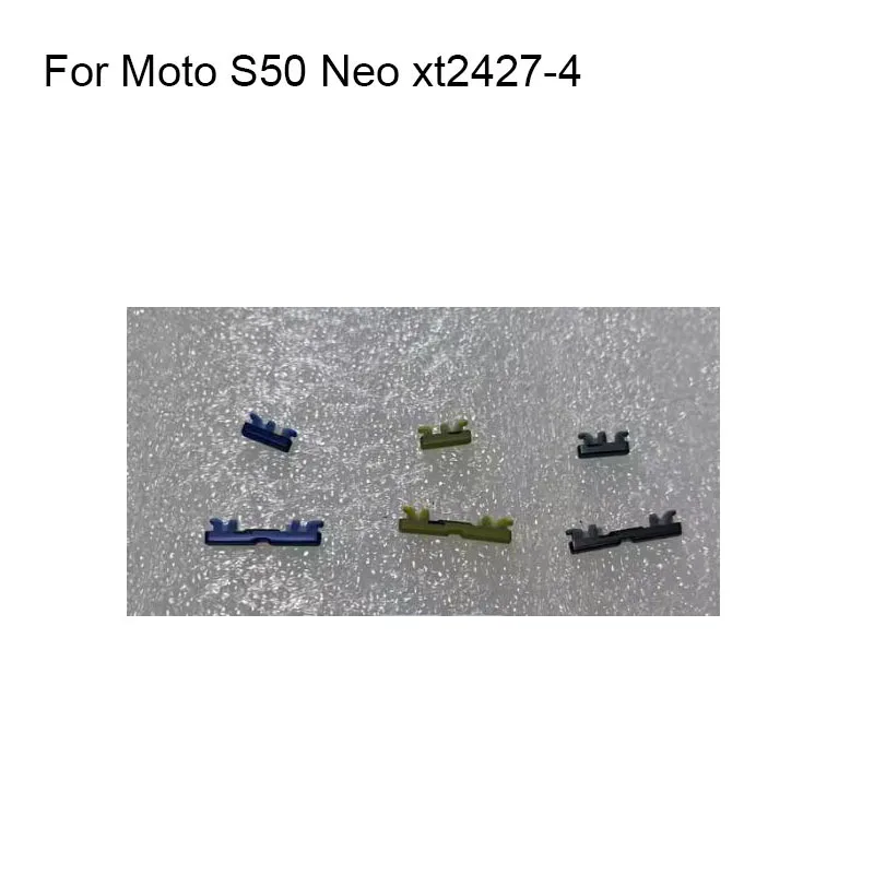 S2973ef87389a4c979ed60c04ac175ef1P.jpg