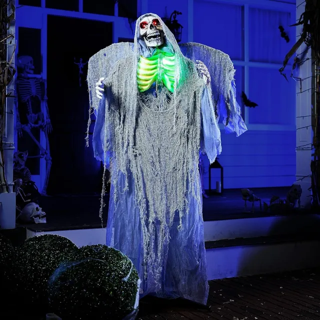 Spirit Halloween near me