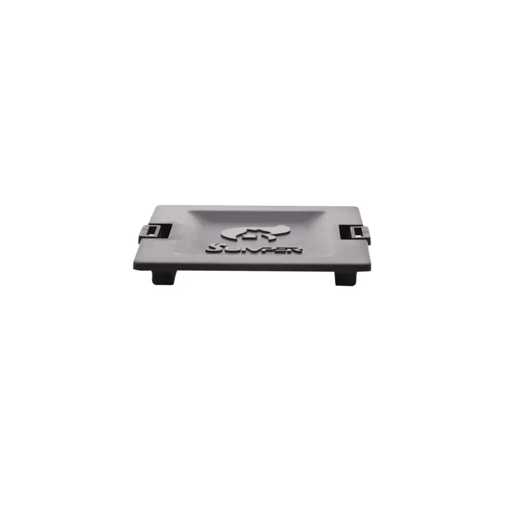 Boîtier Module Antipoussière pour RadioMaster TX16S Jumper T16 T8