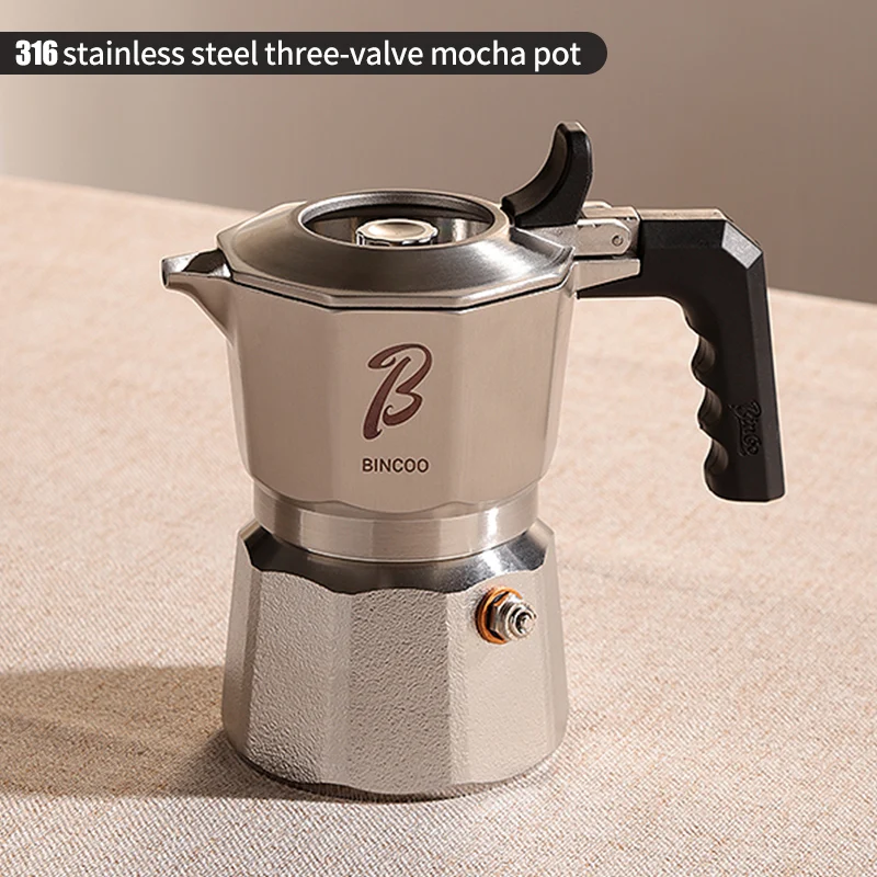 récolte Auto Cooking Pot Mocha Brown récolte Auto Cooking Pot Mocha Brown récolte Auto Cooking