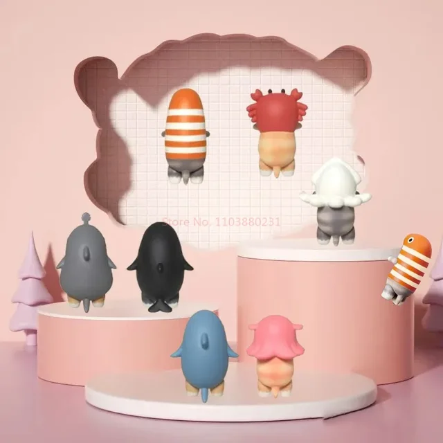ソニーエンジェル　ヒッパーズ　モフサンド　100個 ソニーエンジェルヒッパーズモフサンド100個