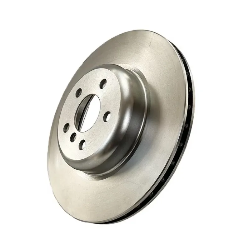 34116793243 Car Used Brake Discs Brakes 2044211012 34111162288 34211165457 34216793246 For BMW E70 F15