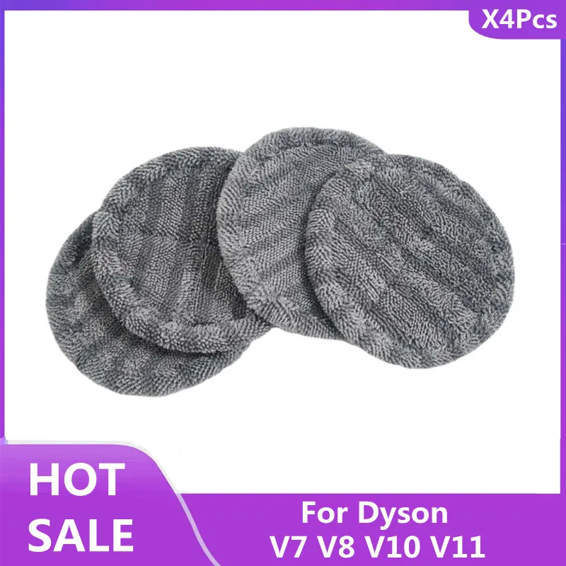 Dyson V10 Electric Mop Electric Mop Dyson V11 Cleaning Mop Dyson V7