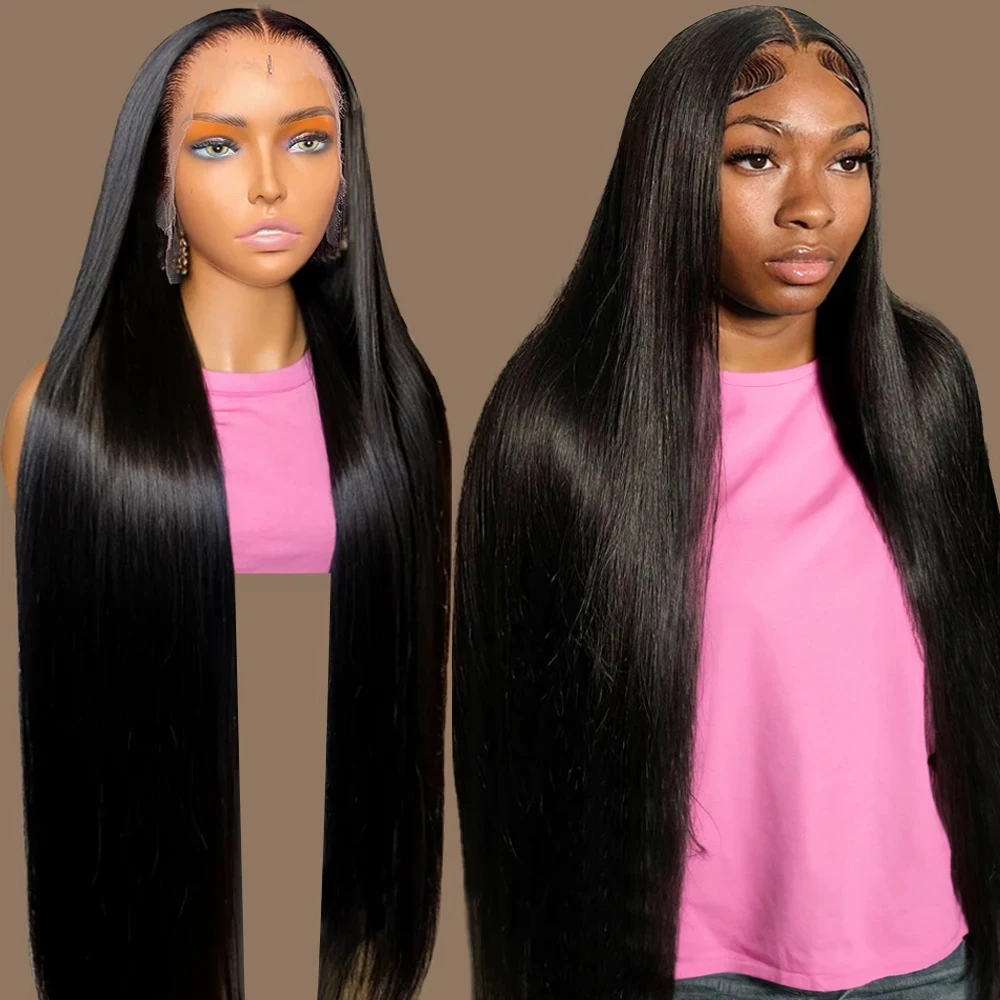 How to Put on Hair Tinsel with Tool | TikTok, image size:1000x1000