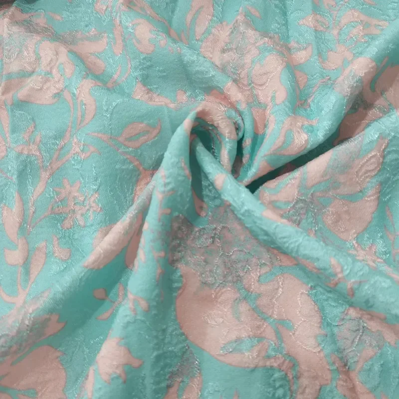 Рисунок 5 - Африканские платья для женщин