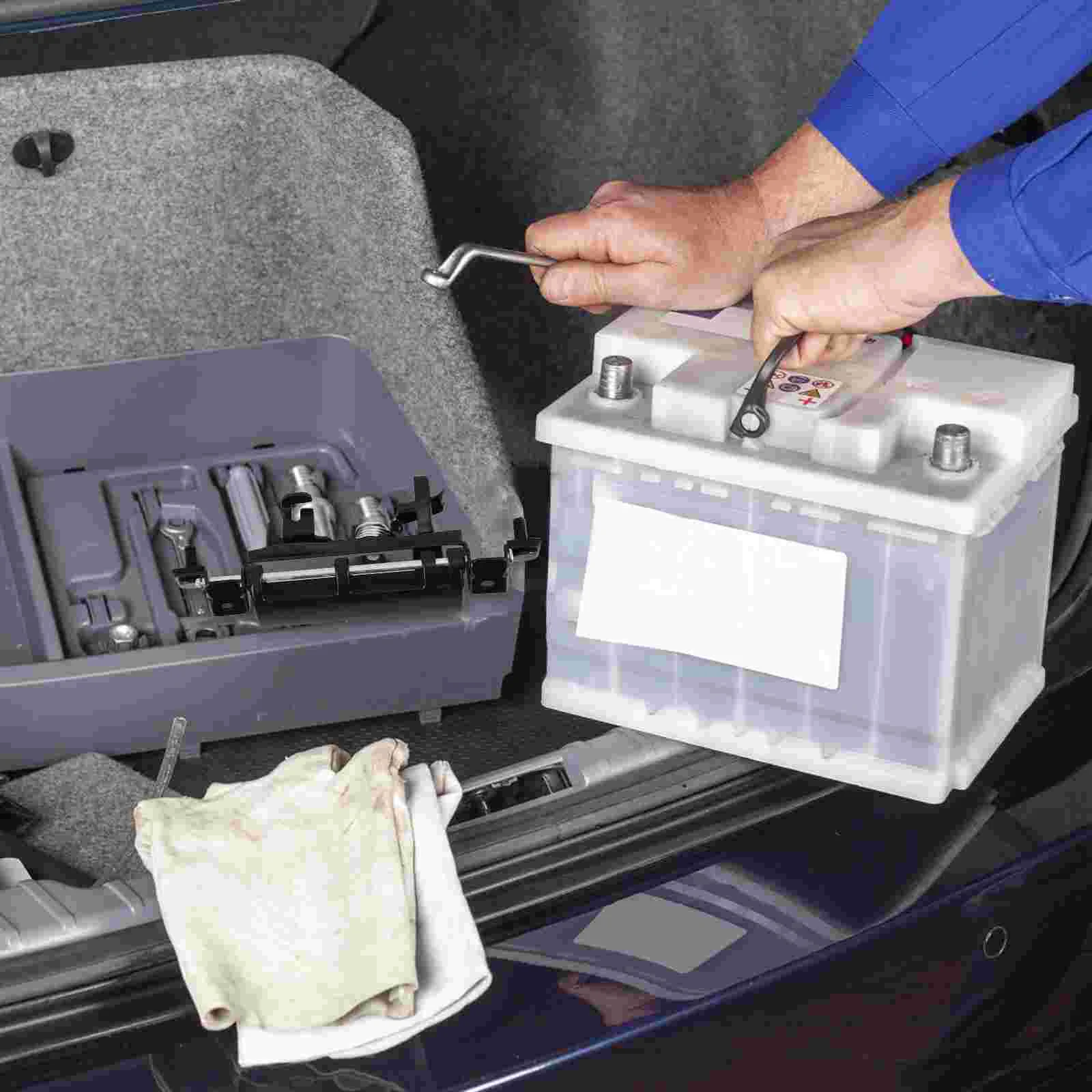 

Ручка для багажника автомобиля, ручка для задней двери БАГАЖНИКА АВТОМОБИЛЯ, ручка для заднего багажника