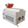 Desktop YAG 200W  Spot Welder Jewelry Laser Welding Machine for Gold Sliver 4