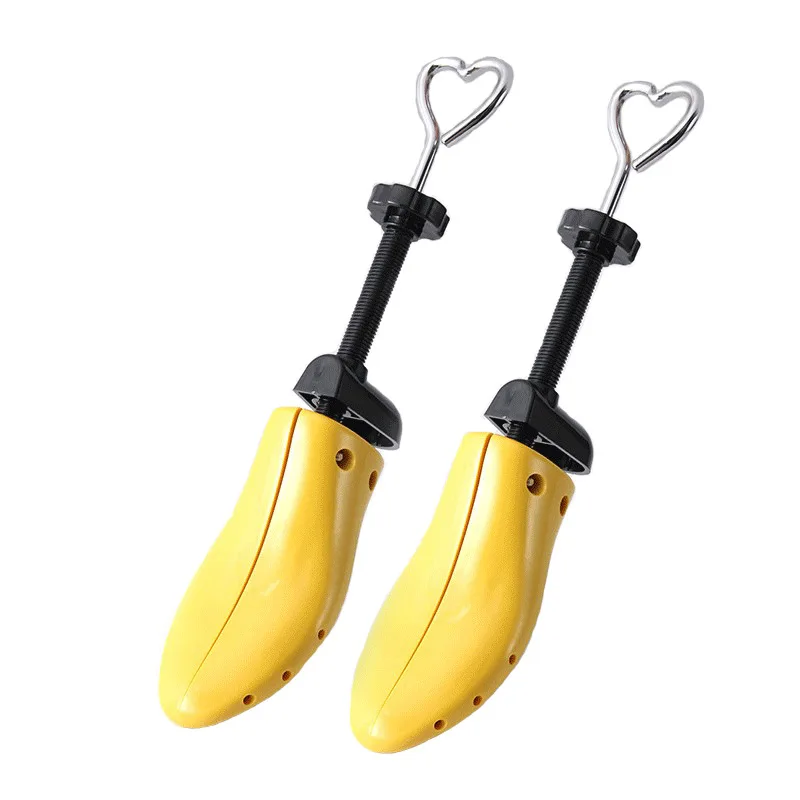 Professional Shoe Trees Boots Sneakers Shoe Stretchers Men
