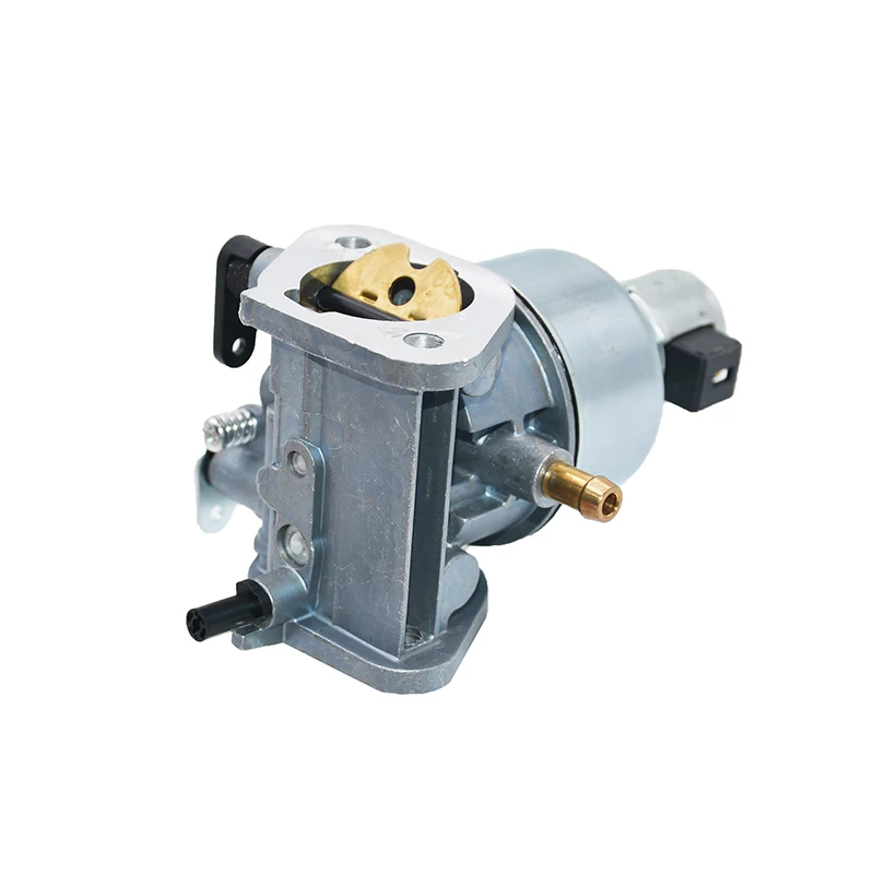 Carburetor For JOHN DEERE MIA10591 X300 s/n -150000 X300R s/n 040001+ X304 - Image 4