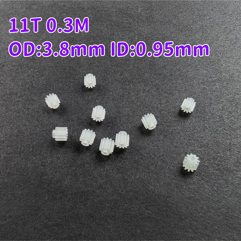 11T-1-0mm-R-C.jpg