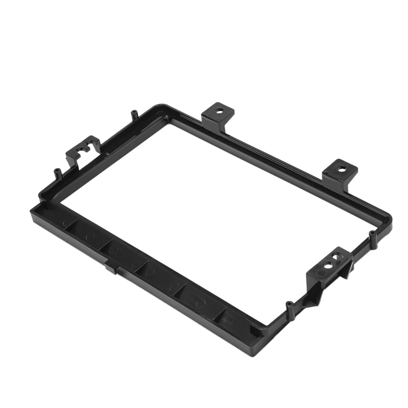 Chery Tiggo  ׷  г, DVD ׺̼ г , 2Din  г, 3X 2021, 9 ġ