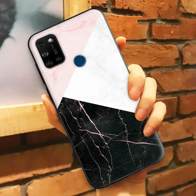 내구성, 스타일, 다양한 디자인, 편리함, 저렴한 가성비를 갖춘 Wiko View 5 5 Plus 케이스