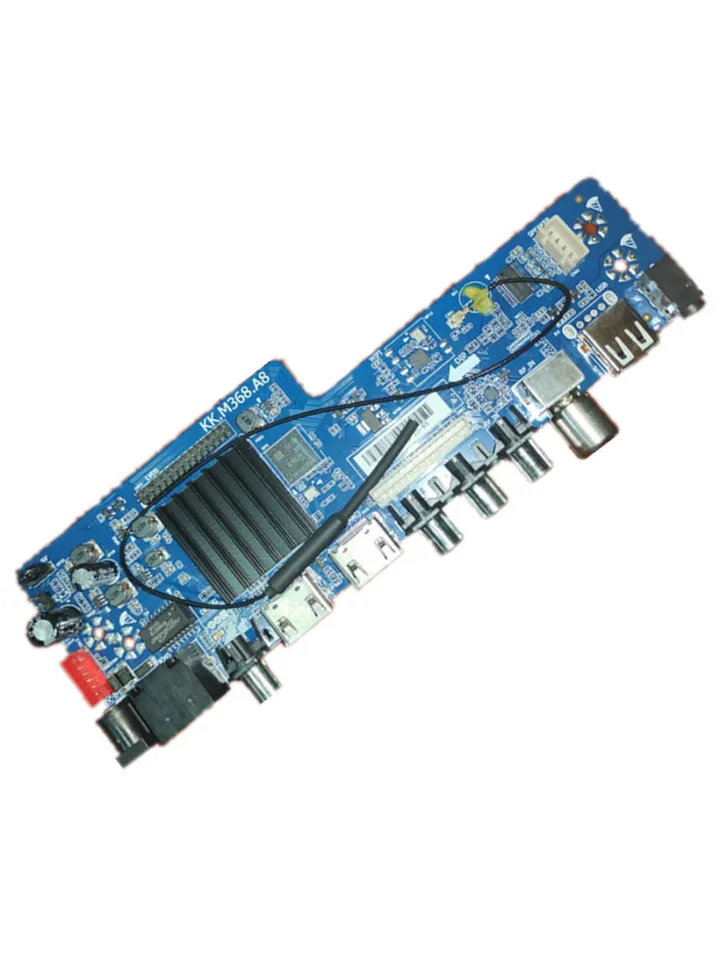 テレビ KK ☆6月10日（月）2じゃないよ！須田亜香里 vs熊崎晴香 | 1＋1は