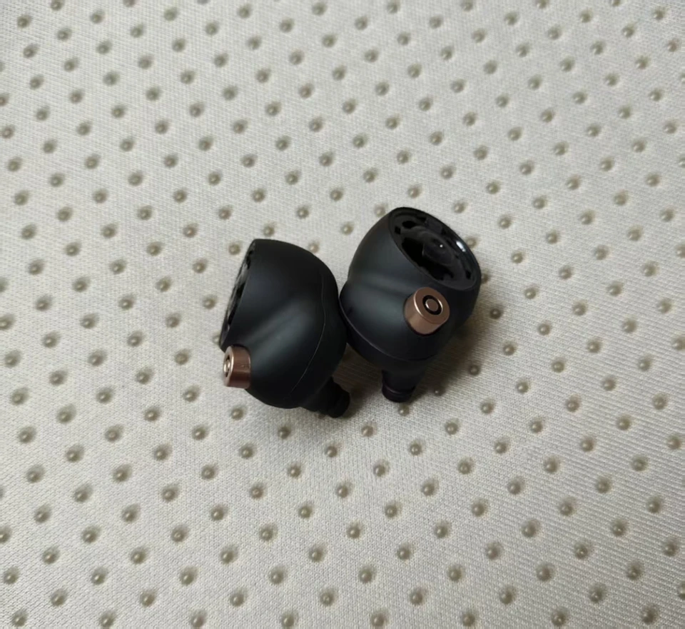 ソニー WF-1000XM4 wf 1000xm4 Bluetoothイヤホン用交換部品