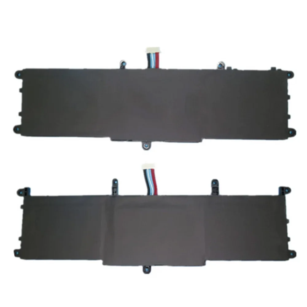 Рисунок 3 - Аккумулятор для Chuwi CoreBook X Pro 14 11